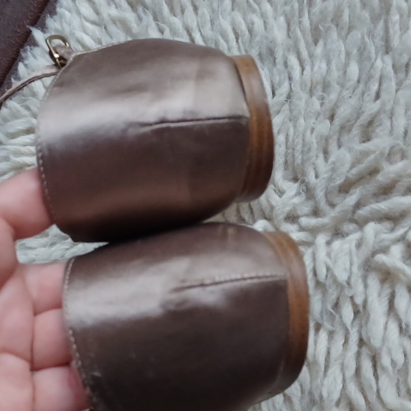 Sandals - Picture 8 of 16